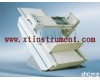 XTY5110289 <em>医用</em>诊断X<em>射线</em>机