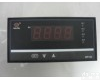 wp-80 现货上润<em>数显</em>仪表,<em>WP</em>-C803-02-23-HL-P