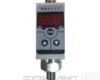 <em>SDDK102</em> 智能<em>数字</em><em>压力开关</em>