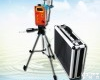 XT18-<em>GDYK</em>-206S <em>甲醛测定仪</em> 甲醛检测仪便携式<em>甲醛测定仪</em>