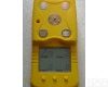 LDX-2 气体检测报警仪/<em>二合一</em>气体检测仪/<em>一氧化碳</em>二氧化碳检测仪