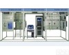  KCLY-05型 楼宇<em>智能</em>化<em>工程</em>实训装置