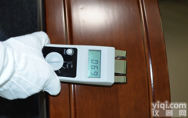 SH-02 <em>木板</em><em>含水率</em>测定仪、水分检测仪