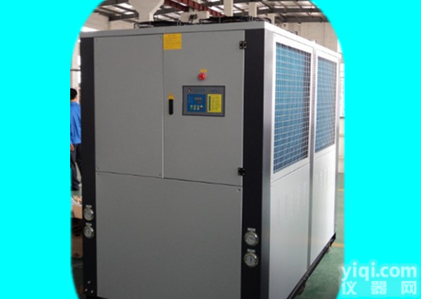  <em>重庆</em>工业<em>冷水机</em>，四川工业<em>冷水机</em>