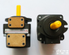 PFG-216 意大利阿<em>托斯</em>变量柱塞泵,ATOS<em>定量泵</em>