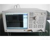 <em>深圳</em>高频仪器回收<em>E5071C</em>网络分析仪