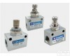 SV-<em>03</em> <em>调速</em>阀