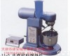 <em>JJ-5  JJ-5水泥胶砂搅拌机</em>