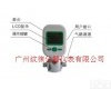 MF5706 MF5706<em>气体</em><em>质量流量</em>计