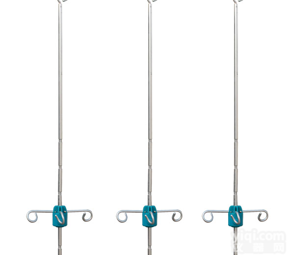 TY-62 <em>输液</em><em>吊架</em>