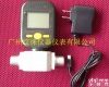 MF5612<em>气体</em><em>流量计</em>-MF5612<em>气体</em><em>流量计</em>-微型<em>气体</em><em>流量计</em> <em>气体</em><em>流量计</em>