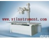 XTY5110290 程控500mA<em>遥控</em><em>医用</em>诊断x<em>射线</em>机