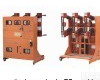 ZN23-40.5/1600-25 <em>户内</em>手车式<em>真空</em>断路器