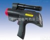 DHS-300<em>中距离</em>红外<em>测温仪</em> DHS-300<em>中距离</em>红外<em>测温仪</em>