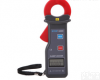 <em>ETCR6200</em> 直流交流钳形漏<em>电流表</em>