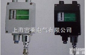 YWK-50<em>船用</em>压力<em>控制器</em>‖YWK-50‖ YWK-50<em>船用</em>压力<em>控制器</em>