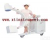 XTY5110291 <em>移动式</em><em>高频</em>医用诊断X<em>射线机</em>