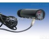 ZX-100B<em>双色</em>在线<em>红外</em><em>测温仪</em> ZX-100B<em>双色</em>在线<em>红外</em><em>测温仪</em>