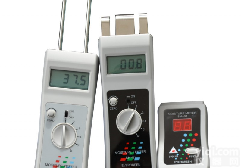 SH-02 <em>脱水蔬菜</em>在线<em>水分</em>仪