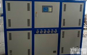  <em>冷水机</em>制造商，<em>注塑机</em>专用<em>冷水机</em>