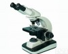 LW200EB/LW500EB<em>生物</em><em>显微镜</em> LW200EB/LW500EB<em>研究</em>型<em>生物</em><em>显微镜</em>