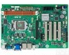 研华<em>SIMB</em>-A21 <em>工控</em>机母板