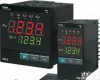 PXR9TEY1-8W000-C 日本<em>富士</em>FUJI PXR9TEY1-8W000-C <em>温控</em>仪