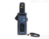 <em>ETCR6000</em> <em>直流</em>交流钳形漏<em>电流表</em>
