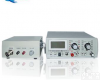 ZY6156A ZY6156A绝缘材料<em>体积电阻</em>/<em>表面电阻</em><em>测试仪</em>