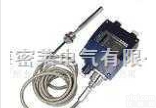 <em>WTZK</em>-50-C压力式温度<em>控制器</em>,<em>WTZK</em>-50-C <em>WTZK</em>-50-C压力温度<em>控制器</em>