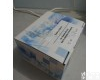 牛内皮细胞TEK<em>酪氨酸</em>激酶(Tie2)ELISA<em>试剂</em>盒 牛内皮细胞TEK<em>酪氨酸</em>激酶(Tie2)ELISA<em>试剂</em>盒