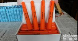 XRS-<em>ACCU</em> <em>达因</em>笔/电晕笔/表面张力测试笔