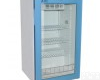 FYL-YS-100L <em>手术室</em>恒温<em>冰箱</em>