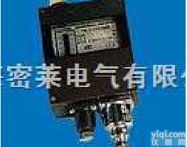 WTZK-50<em>压力</em>式<em>温度</em><em>控制器</em>,WTZK-50 WTZK-50<em>压力</em><em>温度</em><em>控制器</em>