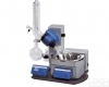 RV 10 <em>基本型</em> 德国IKA旋转<em>蒸发</em>仪