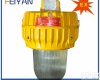 海洋王BFC8140<em>内场</em><em>防爆</em>灯 <em>内场</em><em>防爆</em>泛光灯