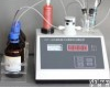 JC508-A1 全自动卡尔费休<em>水分</em>仪（<em>容量</em>法）