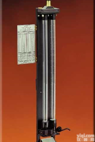 XRS-K13009 石油赛<em>波特</em><em>比色计</em> 赛<em>波特</em><em>比色计</em> <em>比色计</em>