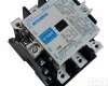 广元<em>接触器</em>S-N150 S-N150<em>现货</em> 广元<em>接触器</em>S-N150 S-N1