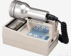 <em>TGS</em>-146 ALOKA <em>TGS</em>-146B GM管式βγ射线表面污染检测仪