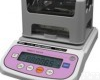 JC503-Z3 <em>矿物</em>岩石<em>密度</em>、吸水率<em>测试仪</em>