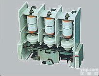 JCZ7-160<em>真空</em><em>接触器</em>,CKG3-250<em>真空</em><em>接触器</em>[批发] JCZ7-160<em>真空</em><em>接触器</em>