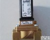 246303 BURKERT电磁阀246303订货号<em>东莞</em>办事处<em>现货</em>