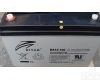  <em>瑞达</em>RITAR<em>蓄电池</em>RT1270 12V7.0Ah