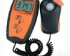 <em>LX1020BS</em> 袖珍式<em>照度计</em><em>LX1020BS</em>