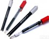 LE407、LE409、LE420 梅特勒PH<em>复合</em>电极LE<em>系列</em>
