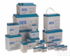 BT190-6 SES<em>蓄电池</em>~特价供应/<em>质保三年</em>