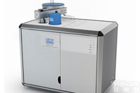 NDA701 杜<em>马斯</em><em>燃烧</em><em>定氮仪</em>