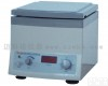  <em>TGL-16A数显高速离心机</em>