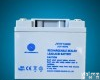 JYHY12400 <em>金源</em><em>环宇</em>40ah型号<em>蓄电池</em>品质报价